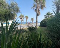 Revente - Commercial -
Torrevieja - Costa Blanca