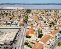 Revente - Commercial -
Torrevieja - Costa Blanca