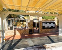 Revente - Commercial -
Torrevieja - Costa Blanca