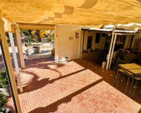 Revente - Commercial -
Torrevieja - Costa Blanca