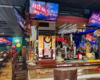 Revente - Commercial -
Torrevieja - Costa Blanca