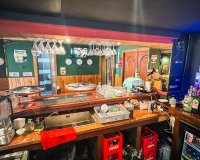 Revente - Commercial -
Torrevieja - Costa Blanca
