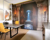 Revente - Commercial -
Torrevieja - Las Piscinas Naturales