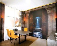 Revente - Commercial -
Torrevieja - Las Piscinas Naturales