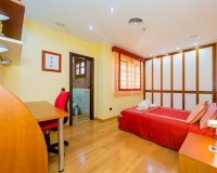 Revente - Commercial -
Torrevieja