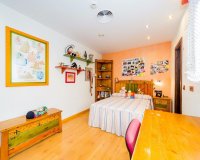 Revente - Commercial -
Torrevieja