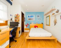 Revente - Commercial -
Torrevieja