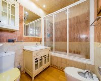 Revente - Commercial -
Torrevieja