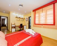 Revente - Commercial -
Torrevieja