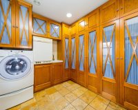 Revente - Commercial -
Torrevieja