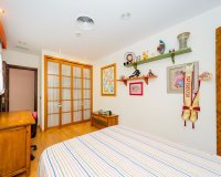 Revente - Commercial -
Torrevieja