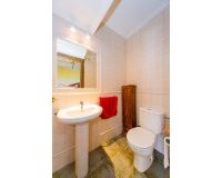 Revente - Commercial -
Torrevieja