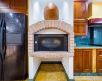 Revente - Commercial -
Torrevieja