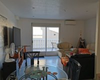 Revente - Dúplex -
Benijofar - Costa Blanca