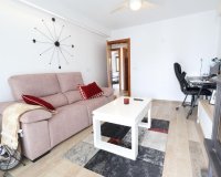 Revente - Dúplex -
Cabo Roig - Costa Blanca