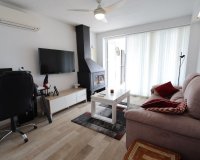 Revente - Dúplex -
Cabo Roig - Costa Blanca