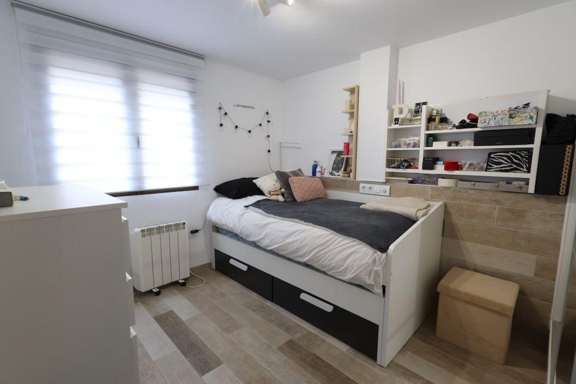 Revente - Dúplex -
Cabo Roig - Costa Blanca