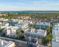 Revente - Dúplex -
Ciudad Quesada - Costa Blanca Sur