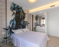 Revente - Dúplex -
Ciudad Quesada - Costa Blanca Sur