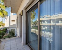 Revente - Dúplex -
Ciudad Quesada - Costa Blanca Sur