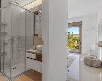 Revente - Dúplex -
Ciudad Quesada - Costa Blanca Sur