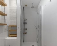 Revente - Dúplex -
Ciudad Quesada - Costa Blanca Sur