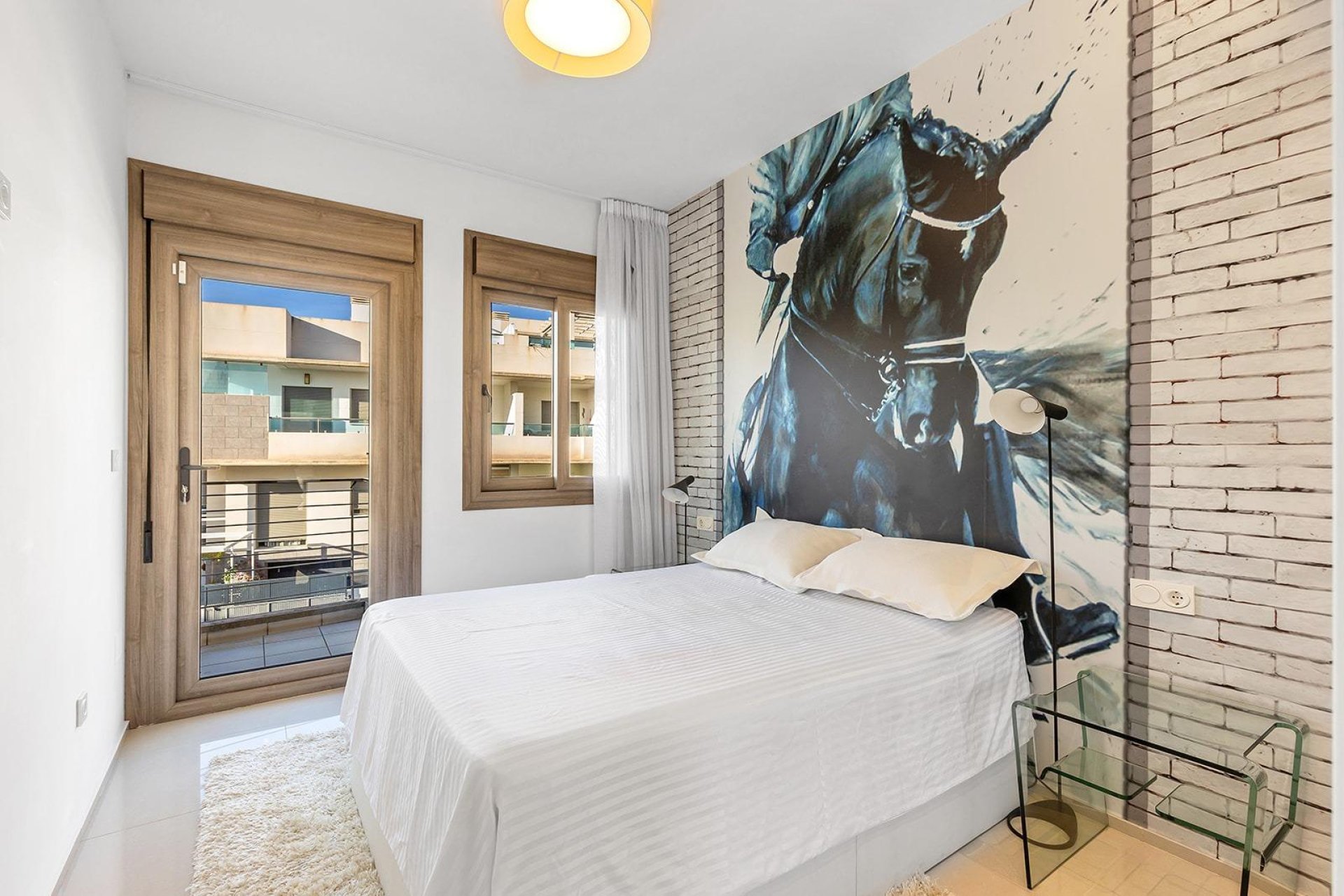 Revente - Dúplex -
Ciudad Quesada - Costa Blanca Sur