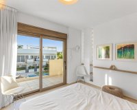 Revente - Dúplex -
Ciudad Quesada - Costa Blanca Sur