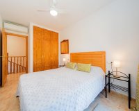 Revente - Dúplex -
Dehesa de Campoamor - Costa Blanca