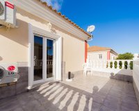 Revente - Dúplex -
Dehesa de Campoamor - Costa Blanca