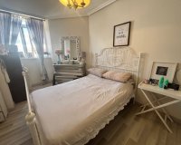 Revente - Dúplex -
La Florida - Inland