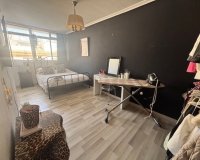 Revente - Dúplex -
La Florida - Inland