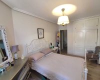 Revente - Dúplex -
La Florida - Inland