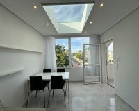 Revente - Dúplex -
La Mata - Costa Blanca