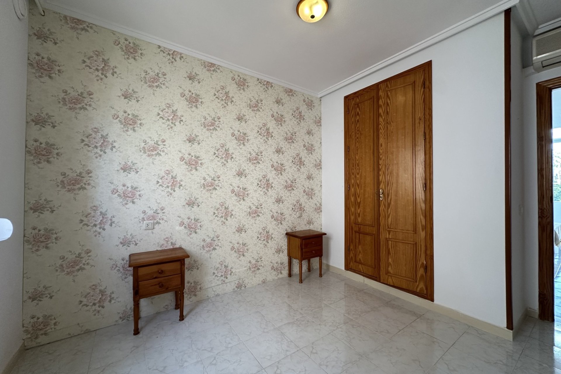 Revente - Dúplex -
La Mata - Costa Blanca