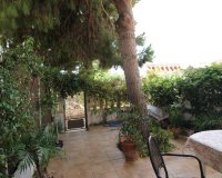 Revente - Dúplex -
La Zenia - Costa Blanca