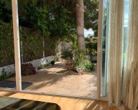 Revente - Dúplex -
La Zenia - Costa Blanca