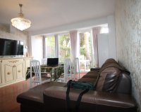 Revente - Dúplex -
La Zenia - Costa Blanca