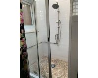 Revente - Dúplex -
La Zenia - Costa Blanca