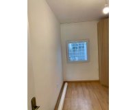 Revente - Dúplex -
La Zenia - Costa Blanca