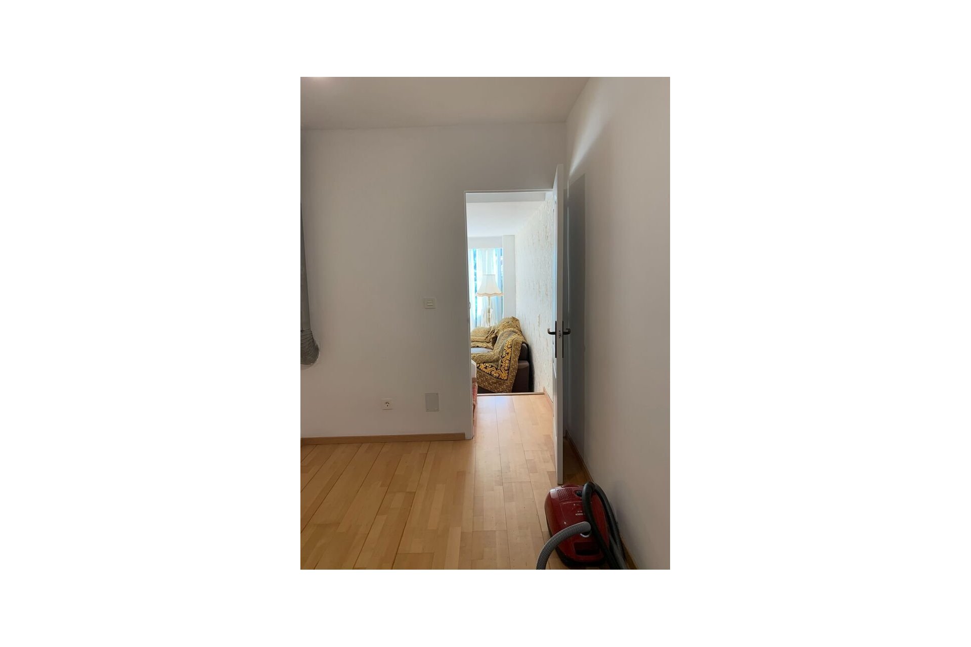 Revente - Dúplex -
La Zenia - Costa Blanca