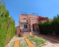 Revente - Dúplex -
Los Montesinos - Costa Blanca Sur