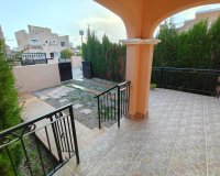 Revente - Dúplex -
Los Montesinos - Costa Blanca Sur