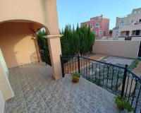 Revente - Dúplex -
Los Montesinos - Costa Blanca Sur