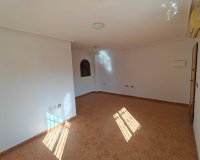 Revente - Dúplex -
Los Montesinos - Costa Blanca Sur