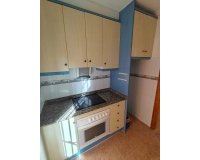 Revente - Dúplex -
Los Montesinos - Costa Blanca Sur