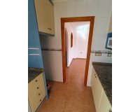 Revente - Dúplex -
Los Montesinos - Costa Blanca Sur