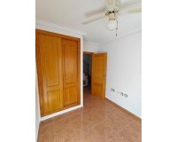 Revente - Dúplex -
Los Montesinos - Costa Blanca Sur