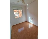 Revente - Dúplex -
Los Montesinos - Costa Blanca Sur