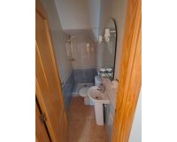 Revente - Dúplex -
Los Montesinos - Costa Blanca Sur